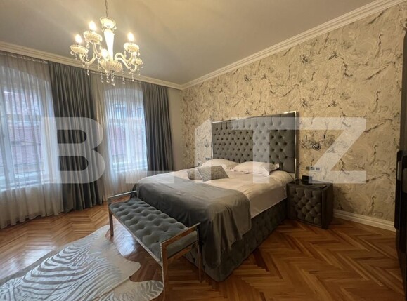 Apartament de vânzare 2 camere Ultracentral - 160390AV | BLITZ Sibiu | Poza14