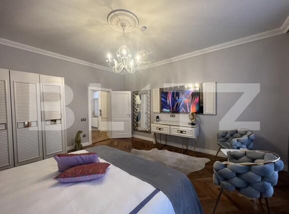 Apartament de vânzare 2 camere Ultracentral - 160390AV | BLITZ Sibiu | Poza3