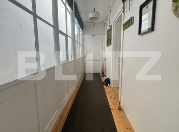 Apartament de vânzare 2 camere Ultracentral - 160390AV | BLITZ Sibiu | Poza21