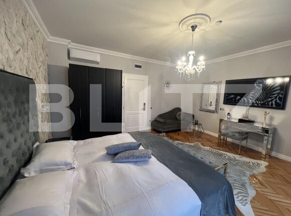 Apartament de vânzare 2 camere Ultracentral - 160390AV | BLITZ Sibiu | Poza7