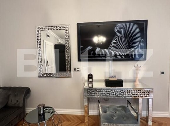 Apartament de vânzare 2 camere Ultracentral - 160390AV | BLITZ Sibiu | Poza9