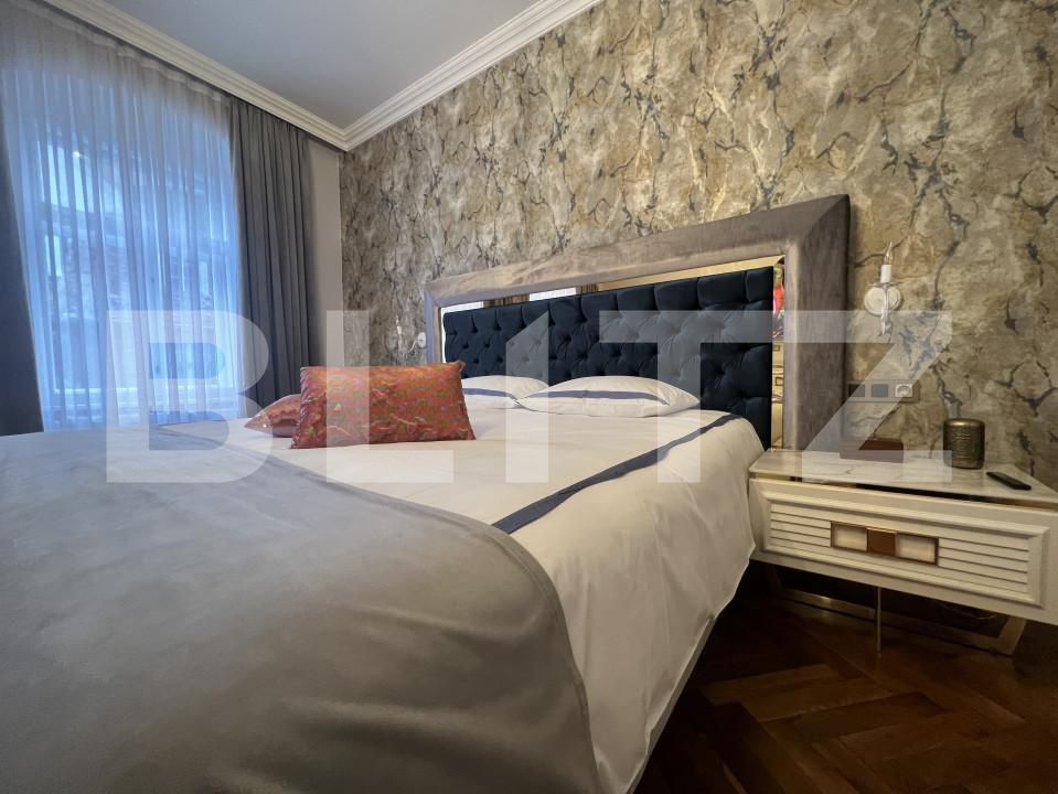 Apartament de vânzare 2 camere Ultracentral - 160390AV | BLITZ Sibiu | Poza12