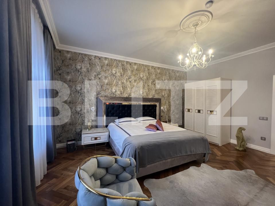 Apartament de vânzare 2 camere Ultracentral - 160390AV | BLITZ Sibiu | Poza5