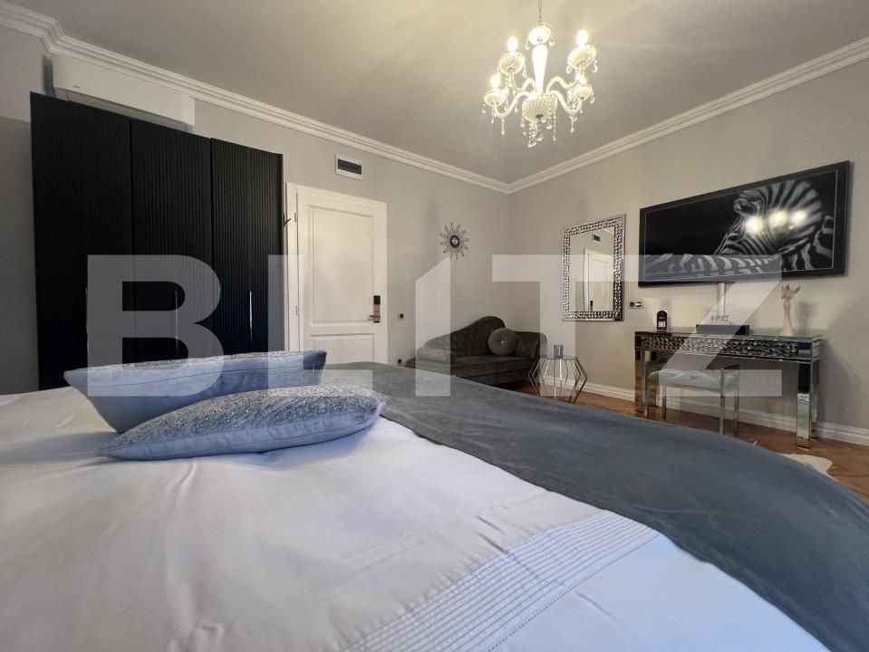 Apartament de vânzare 2 camere Ultracentral - 160390AV | BLITZ Sibiu | Poza6