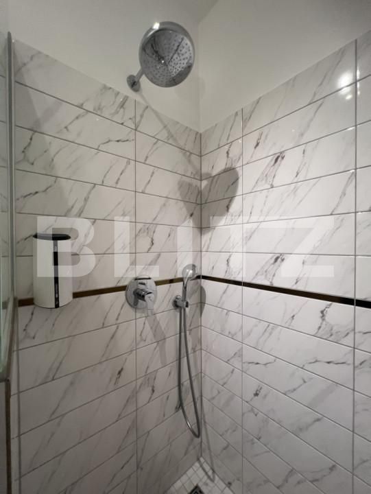 Apartament de vânzare 2 camere Ultracentral - 160390AV | BLITZ Sibiu | Poza24