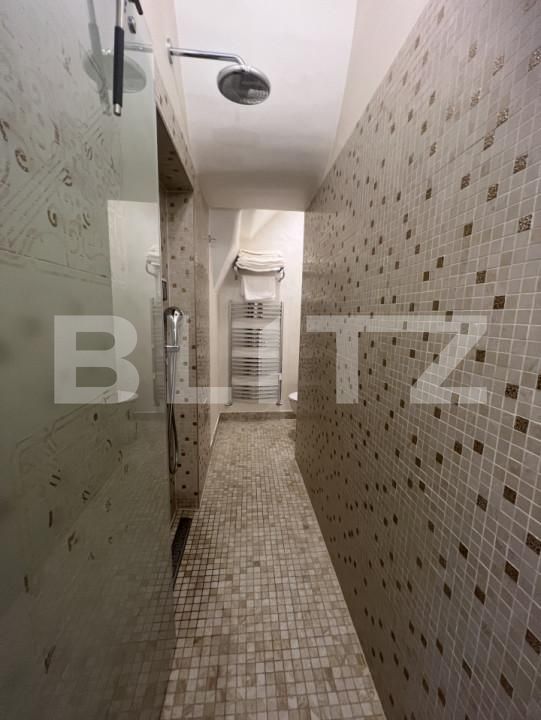 Apartament de vânzare 2 camere Ultracentral - 160390AV | BLITZ Sibiu | Poza16