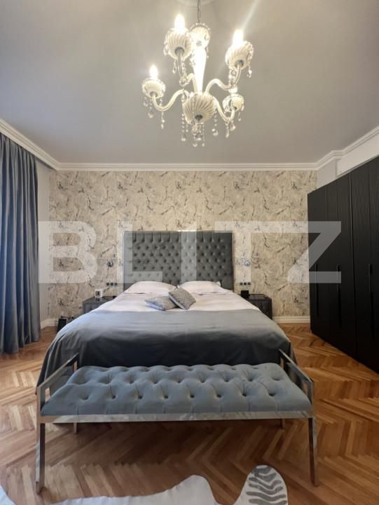 Apartament de vânzare 2 camere Ultracentral - 160390AV | BLITZ Sibiu | Poza8