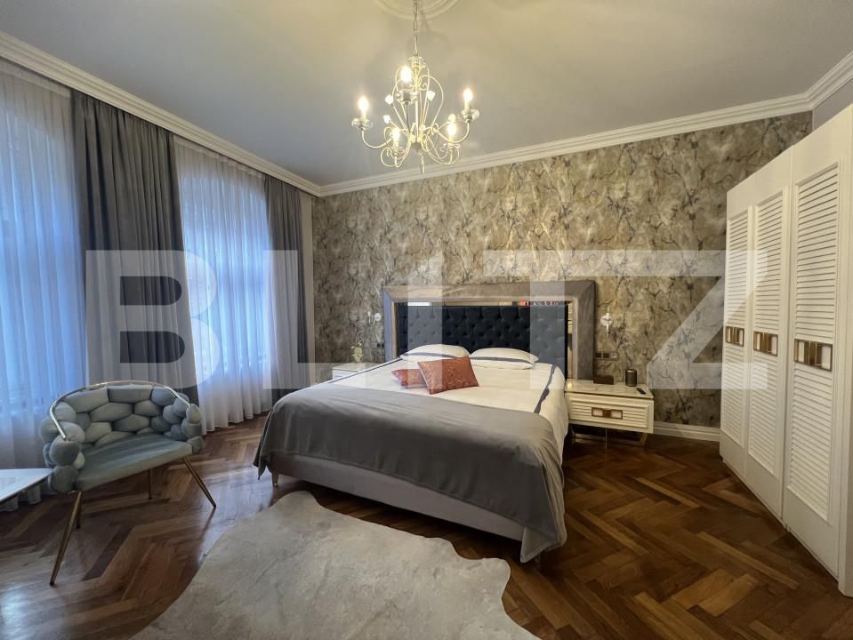 Apartament de vânzare 2 camere Ultracentral - 160390AV | BLITZ Sibiu | Poza13