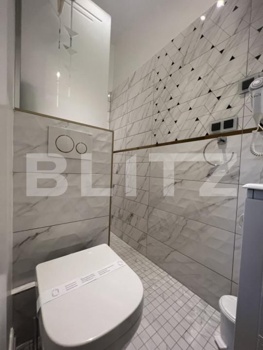 Apartament de vânzare 2 camere Ultracentral - 160390AV | BLITZ Sibiu | Poza25