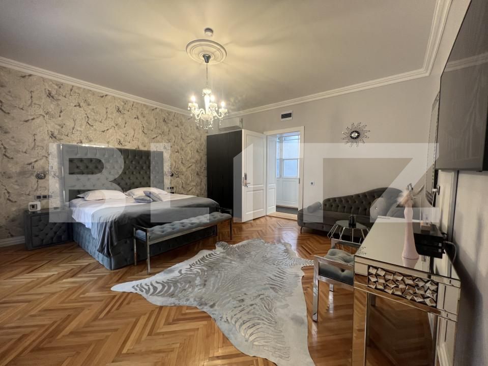 Apartament de vânzare 2 camere Ultracentral - 160390AV | BLITZ Sibiu | Poza15