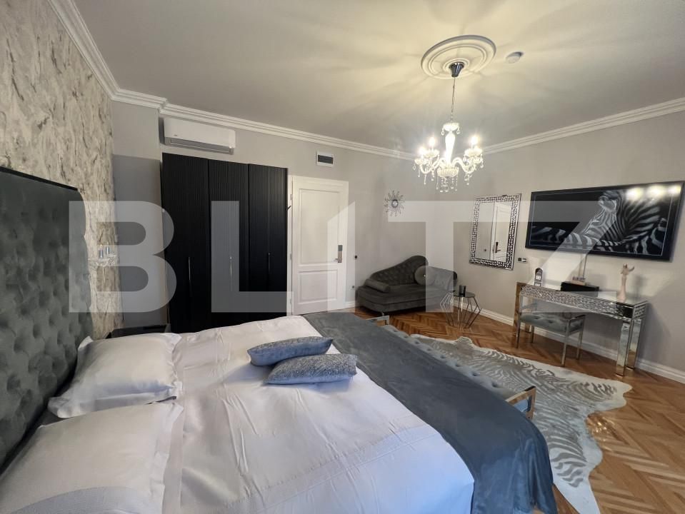 Apartament de vânzare 2 camere Ultracentral - 160390AV | BLITZ Sibiu | Poza7