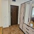 Apartament de închiriat 3 camere Strand - 160606AI - Poza 1 din 13 | BLITZ Sibiu | Poza13