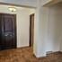 Apartament de închiriat 3 camere Strand - 160606AI - Poza 1 din 13 | BLITZ Sibiu | Poza3