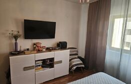 Apartament 2 camere semidecomandat