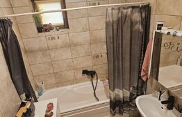 Apartament 2 camere semidecomandat