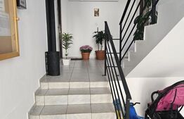 Apartament 2 camere semidecomandat