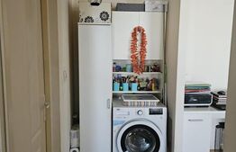 Apartament 2 camere semidecomandat