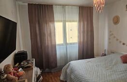 Apartament 2 camere semidecomandat