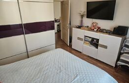 Apartament 2 camere semidecomandat