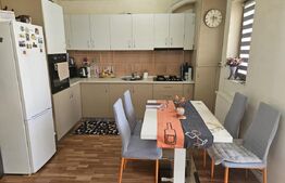 Apartament 2 camere semidecomandat