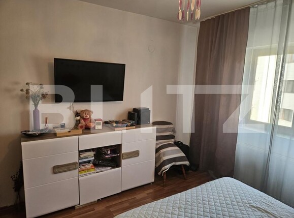 Apartament de vânzare 2 camere Șelimbăr - 160632AV | BLITZ Sibiu | Poza9