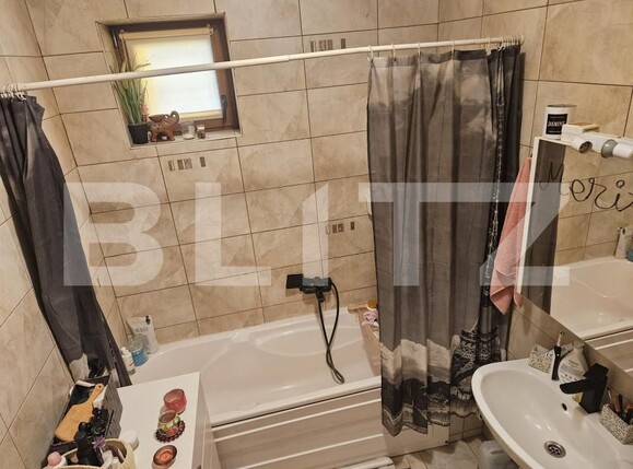 Apartament de vânzare 2 camere Șelimbăr - 160632AV | BLITZ Sibiu | Poza7