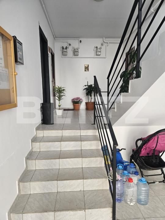 Apartament de vânzare 2 camere Șelimbăr - 160632AV | BLITZ Sibiu | Poza1
