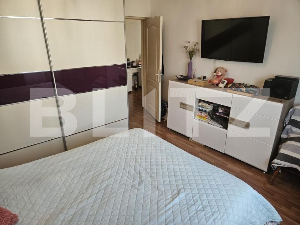 Apartament de vânzare 2 camere Șelimbăr - 160632AV | BLITZ Sibiu | Poza10