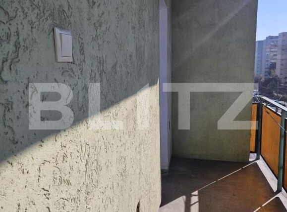 Apartament de închiriat 3 camere Mihai Viteazul - 160649AI | BLITZ Sibiu | Poza11