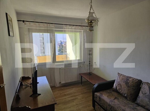 Apartament de închiriat 3 camere Mihai Viteazul - 160649AI | BLITZ Sibiu | Poza2