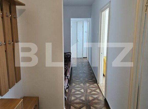 Apartament de închiriat 3 camere Mihai Viteazul - 160649AI | BLITZ Sibiu | Poza5