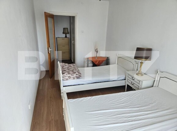 Apartament de închiriat 3 camere Mihai Viteazul - 160649AI | BLITZ Sibiu | Poza9