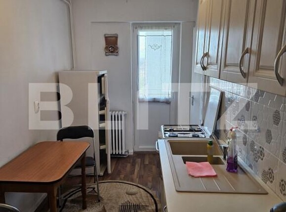 Apartament de închiriat 3 camere Mihai Viteazul - 160649AI | BLITZ Sibiu | Poza6