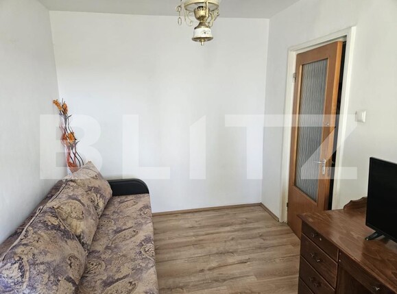 Apartament de închiriat 3 camere Mihai Viteazul - 160649AI | BLITZ Sibiu | Poza3