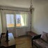 Apartament de închiriat 3 camere Mihai Viteazul - 160649AI - Poza 1 din 11 | BLITZ Sibiu | Poza1