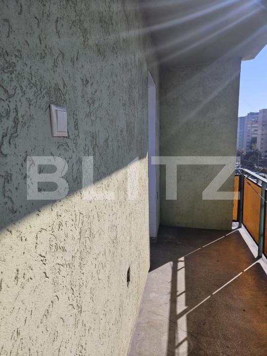 Apartament de închiriat 3 camere Mihai Viteazul - 160649AI | BLITZ Sibiu | Poza11