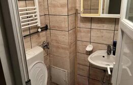 Apartament 2 camere semidecomandat