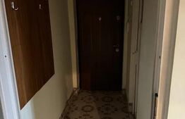 Apartament 2 camere semidecomandat