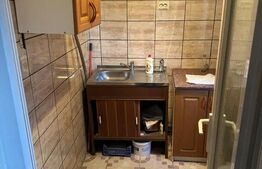 Apartament 2 camere semidecomandat