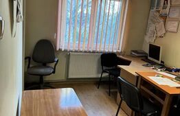 Apartament 2 camere semidecomandat