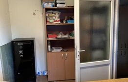 Apartament 2 camere semidecomandat