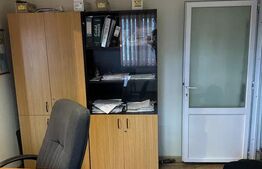 Apartament 2 camere semidecomandat