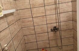 Apartament 2 camere semidecomandat