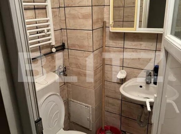 Apartament de vânzare 2 camere Tiglari - 160660AV | BLITZ Sibiu | Poza5