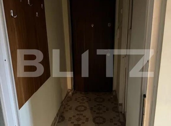 Apartament de vânzare 2 camere Tiglari - 160660AV | BLITZ Sibiu | Poza1