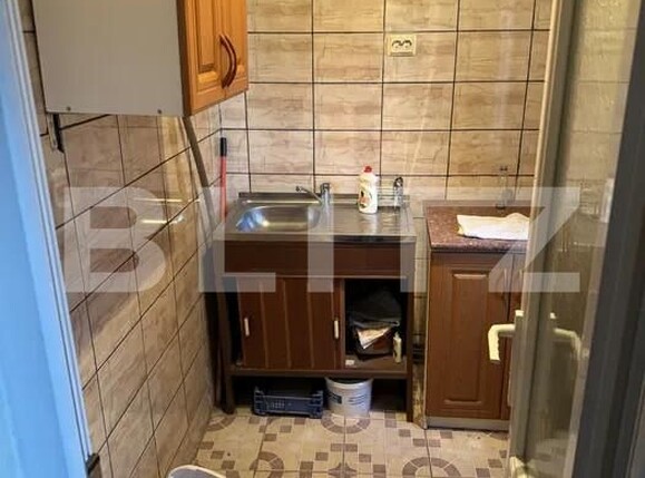 Apartament de vânzare 2 camere Tiglari - 160660AV | BLITZ Sibiu | Poza2
