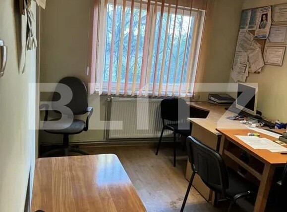 Apartament de vânzare 2 camere Tiglari - 160660AV | BLITZ Sibiu | Poza7