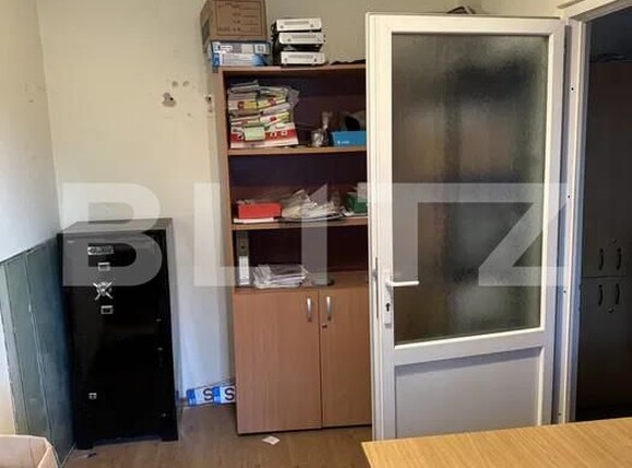 Apartament de vânzare 2 camere Tiglari - 160660AV | BLITZ Sibiu | Poza3