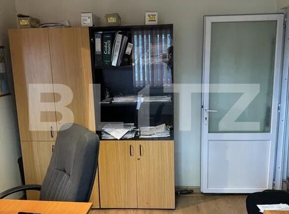Apartament de vânzare 2 camere Tiglari - 160660AV | BLITZ Sibiu | Poza6