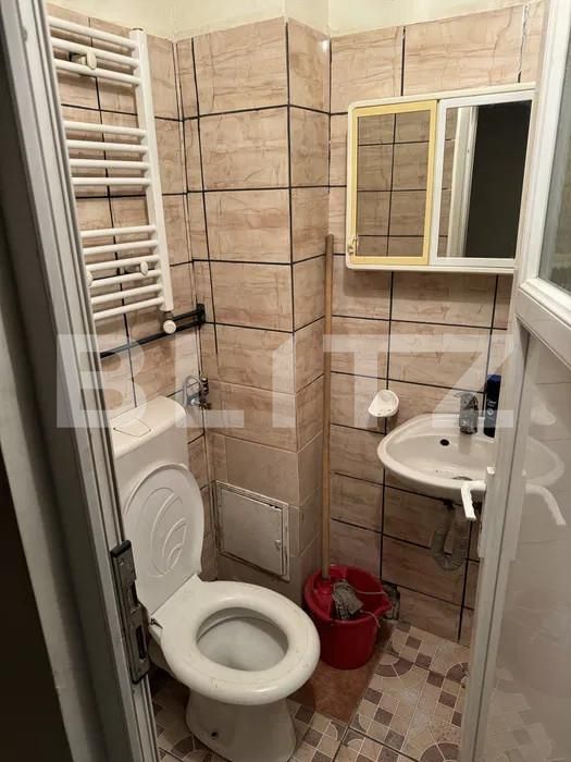 Apartament de vânzare 2 camere Tiglari - 160660AV | BLITZ Sibiu | Poza5